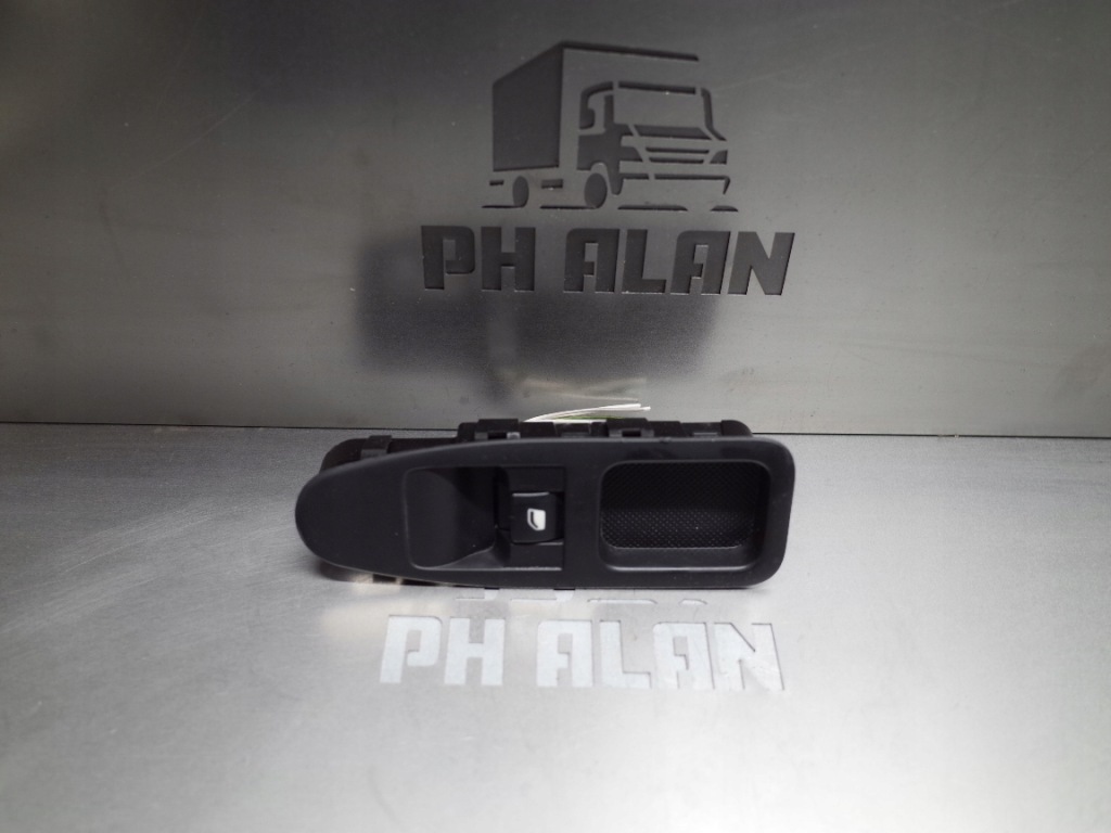 Купить Jumpy ii expert ii scudo ii 06-16 переключатель кнопка окон правый