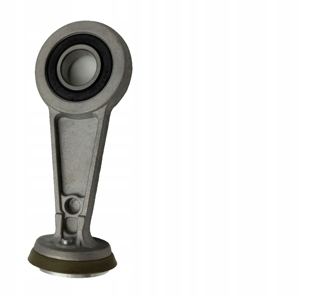 Набор ремонтный компрессор пневматика bmw 5 g30 g31 6 g32 x5 m granulat Цена