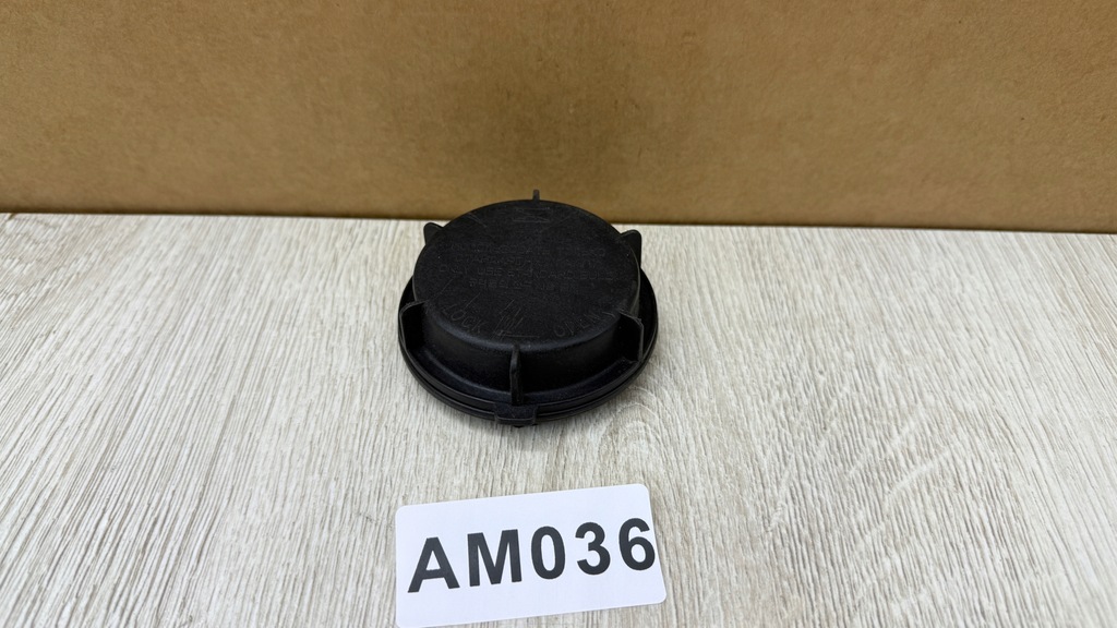 фото №1, Заглушка кришка лампи hyundai tucson santa fe kia sorento am036