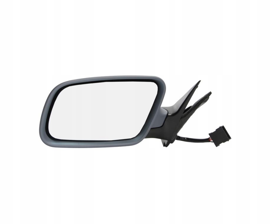 фото №1, Зеркало наружное audi a3 8l , 96-03