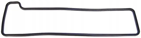 Купить Прокладка крышки клапанов 019.674 elring