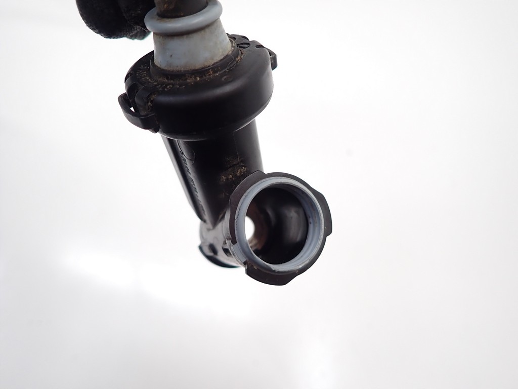 Купить Клемма шланг электропроводка аккумулятор 7953074 bmw 2 u06 2 218i 1.5t b38 22r