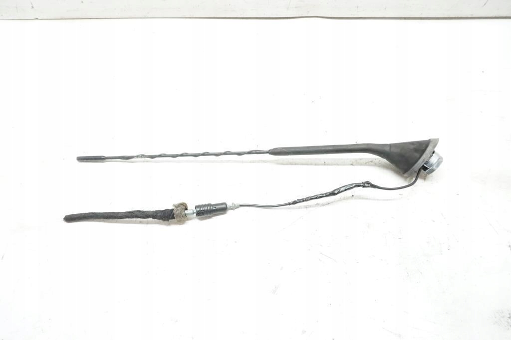 Купить Антенна радио кровельная seat leon i 1.9 tdi