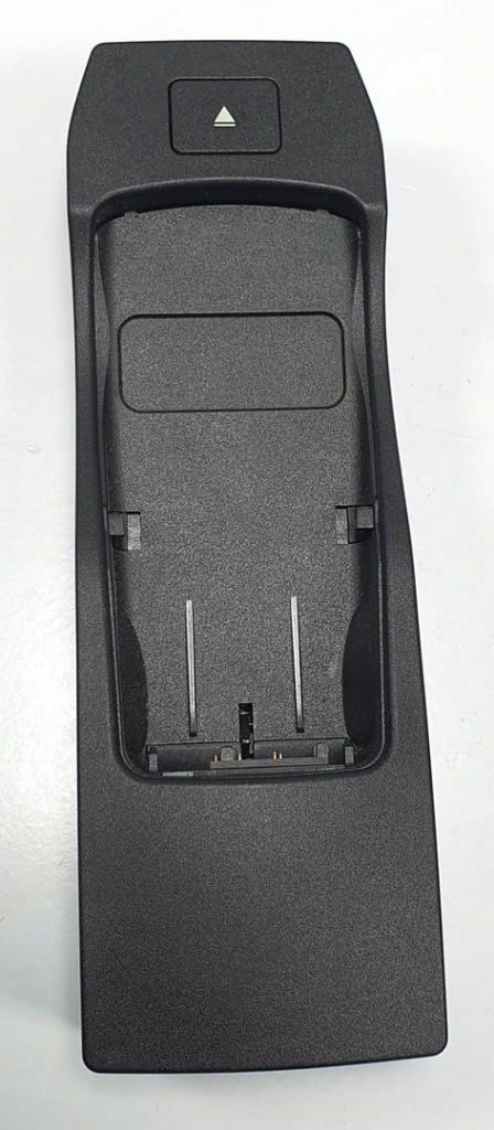 фото №1, Модуль телефона bmw x3 e83 6973983