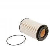 Купить E416kpd36 фильтр топлива двигателя hengst