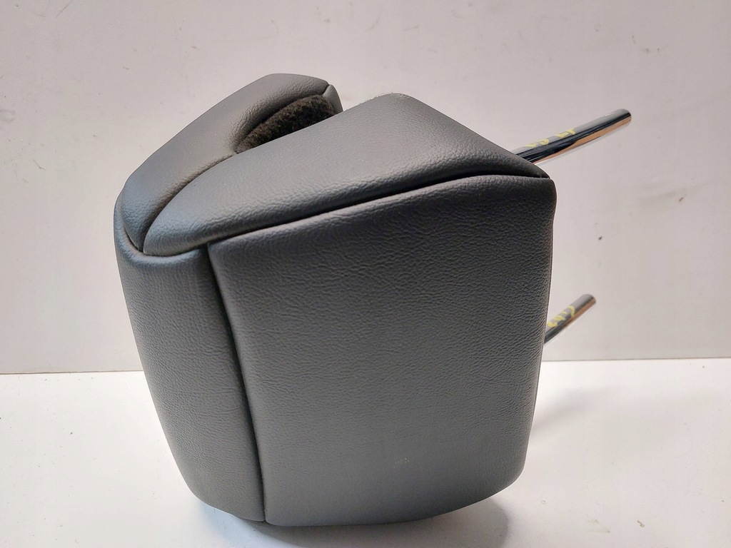 фото №5, Citroen c5 iii x7 подголовник водителя левый перед