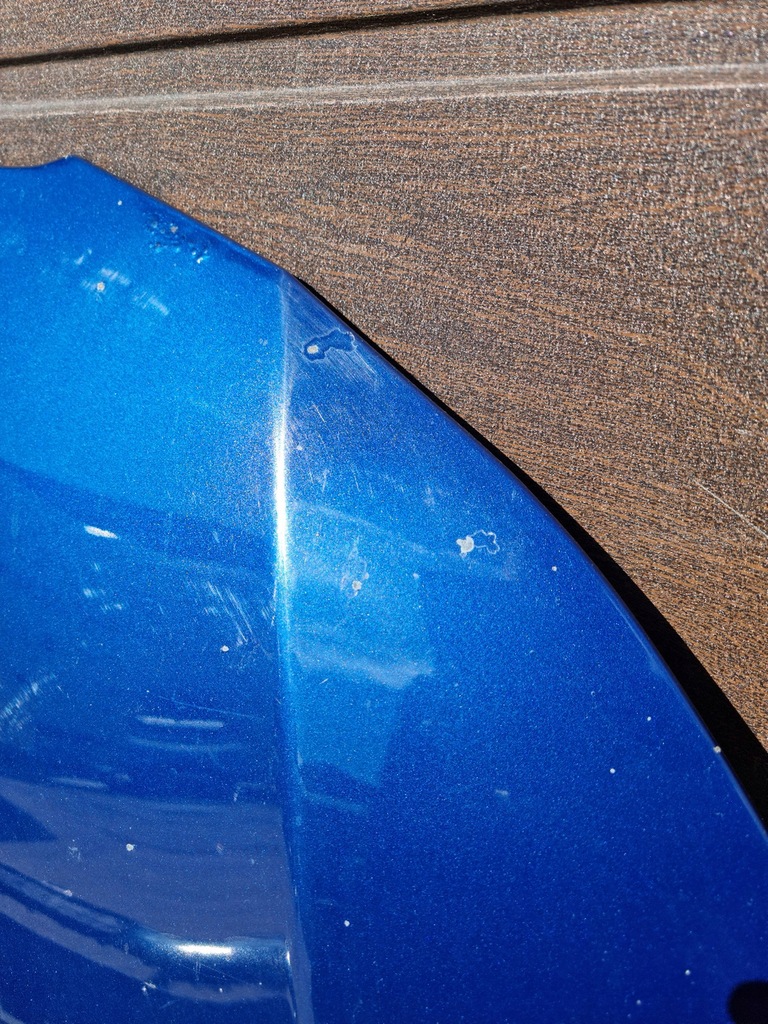 фото №7, Bmw 3 iii e90 lift капот