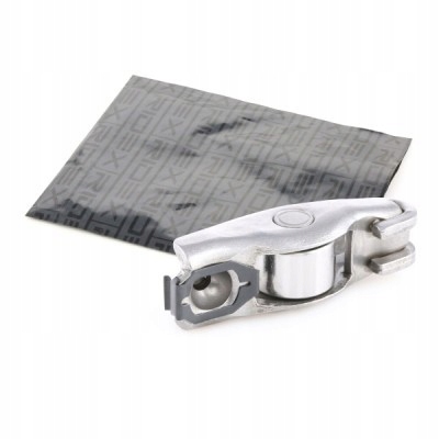 Важіль штовхач до opel zafira b a05 ridex 5 Оригінал