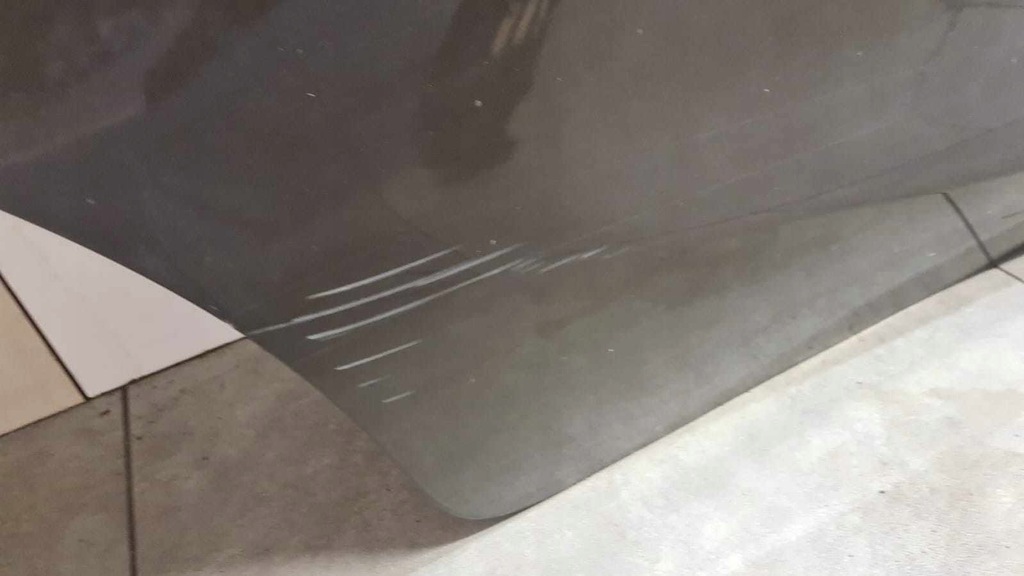 фото №13, Дверь правый перед правый задняя nissan pulsar 2017r.