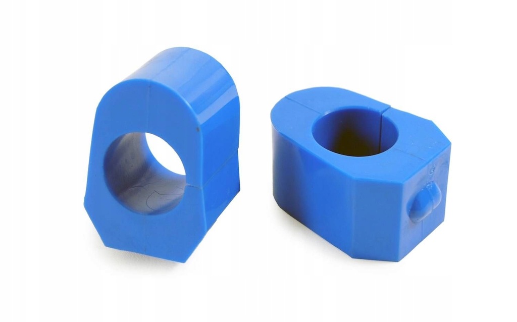 фото №1, Втулки стабилизатора перед buick regal 76-80