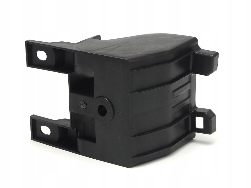 фото №9, Dodge durango 2014-2021 кронштейн кронштейн решітка 14-21r.