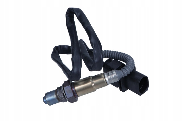 фото №1, Delphi es20538-12b1 датчик лямбда-зонд