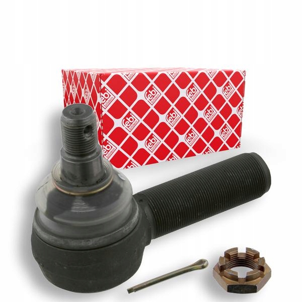 фото №15, Ferdinand bilstein gmbh + co. kg febi bilstein