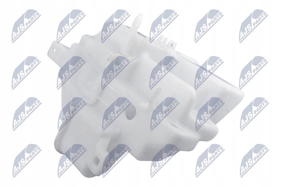 фото №2, Czw-lr-010 nty бак розширювальний рідина land rov