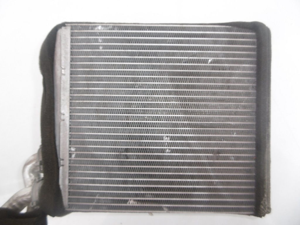 фото №9, Радиатор wody volvo v70 v60 s60 s80 xc60 xc70