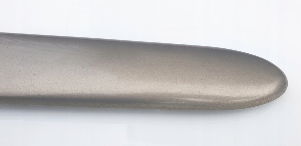 фото №11, Citroen xsara picasso молдинг накладка дверь перед передняя левая kddc