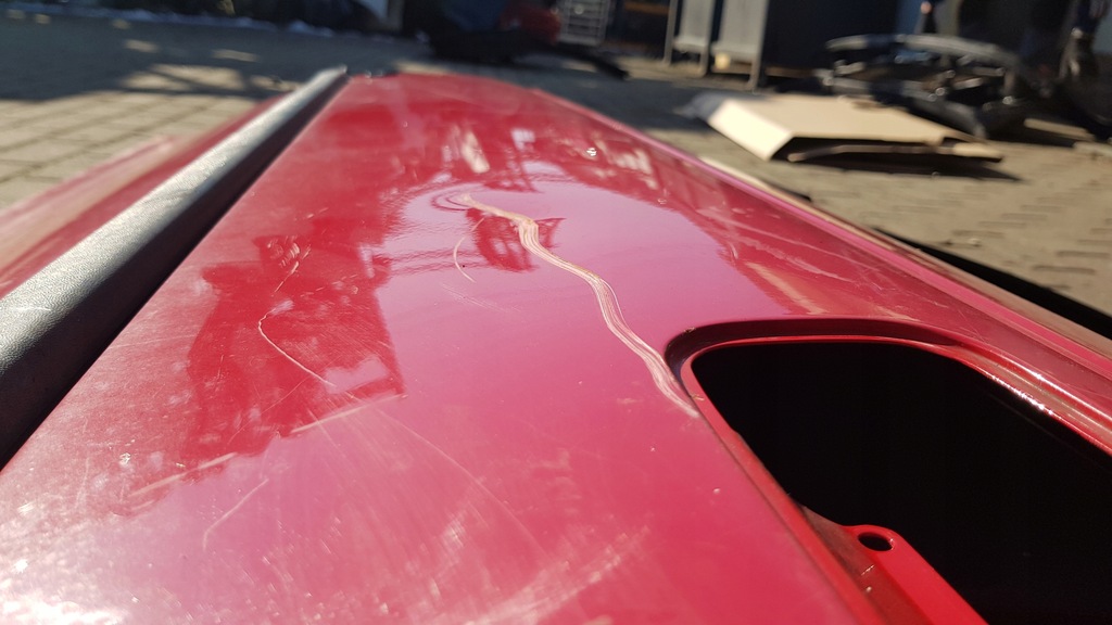 фото №11, Двері ліва opel astra f cabrio bertone