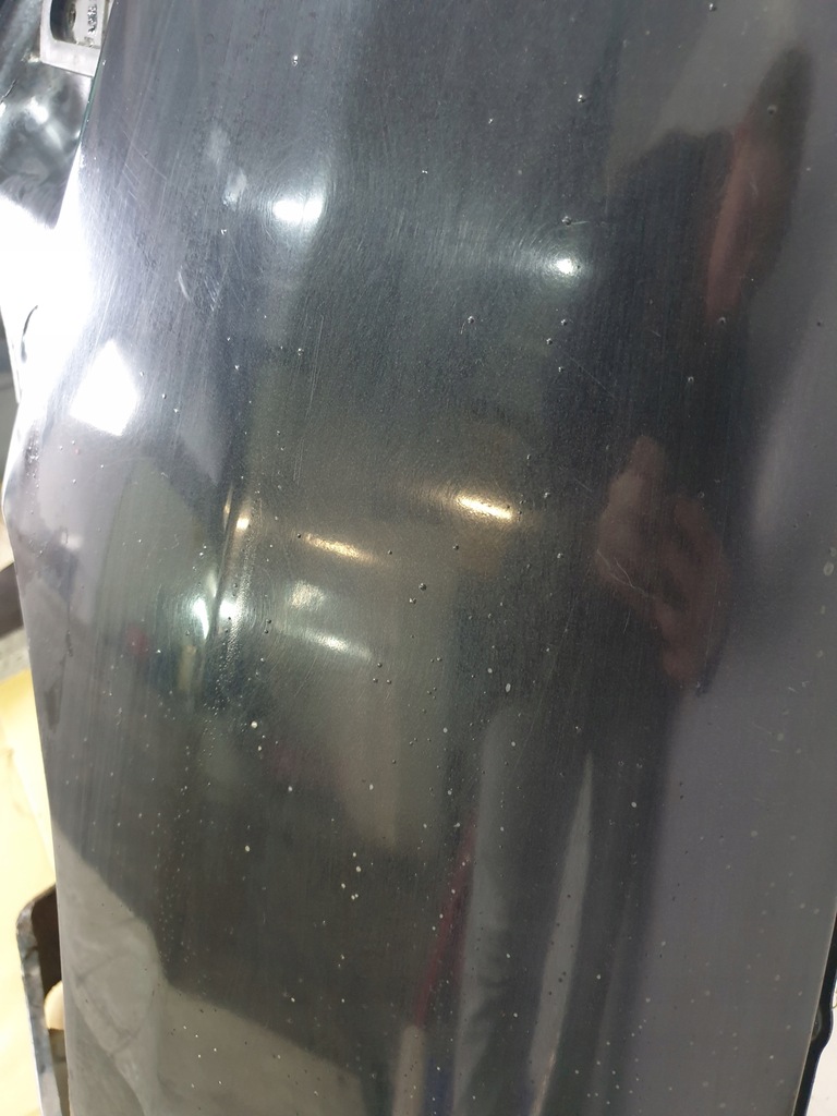 фото №7, Крыло передний левый seat cordoba lc9z