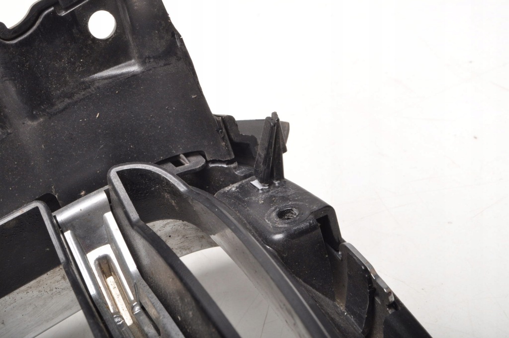 фото №16, Volvo xc90 ii решётка радиатора решётка радиатора решётка радиатора 31698383 31698385