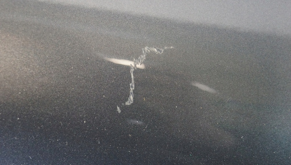 фото №7, Крила правий перед volvo c30 455-16