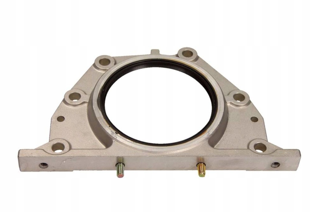 фото №2, Victor reinz 81-59001-00 кільце ущільнювальний вала, wał колінчастий