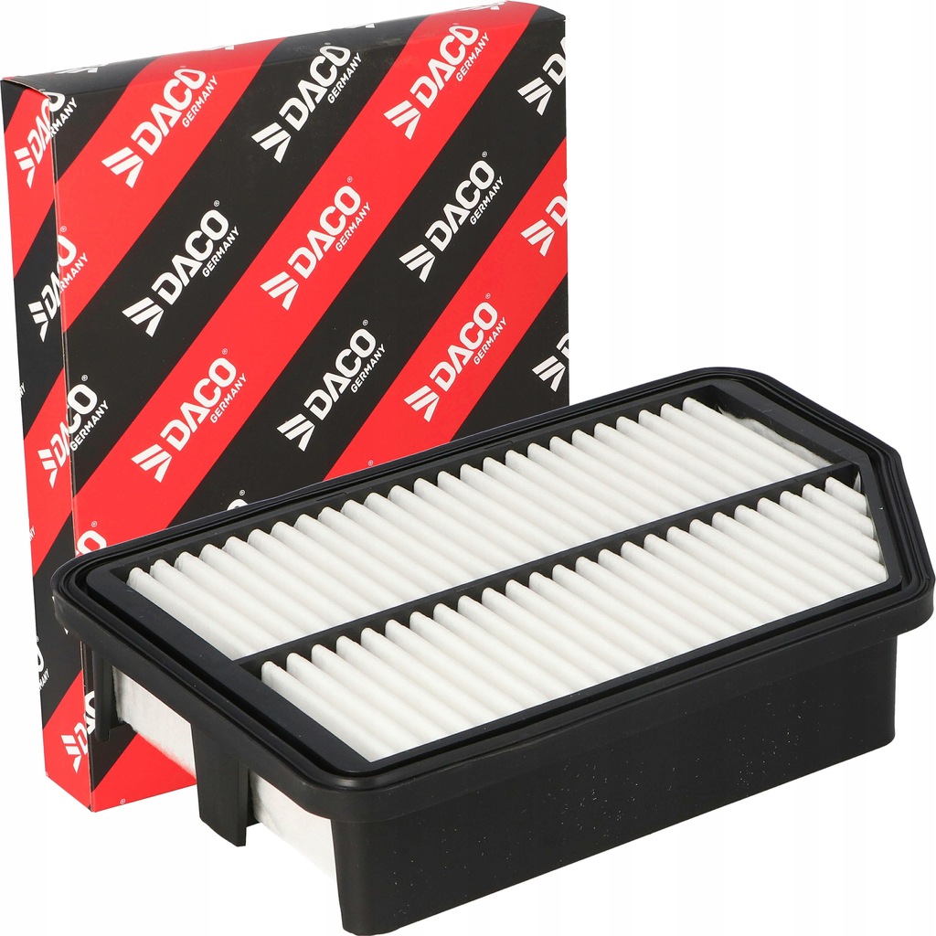 фото №3, Daco dfa1304 фильтр воздуха
