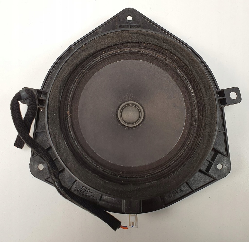 фото №1, Динамик kia picanto ii 96330-1y000