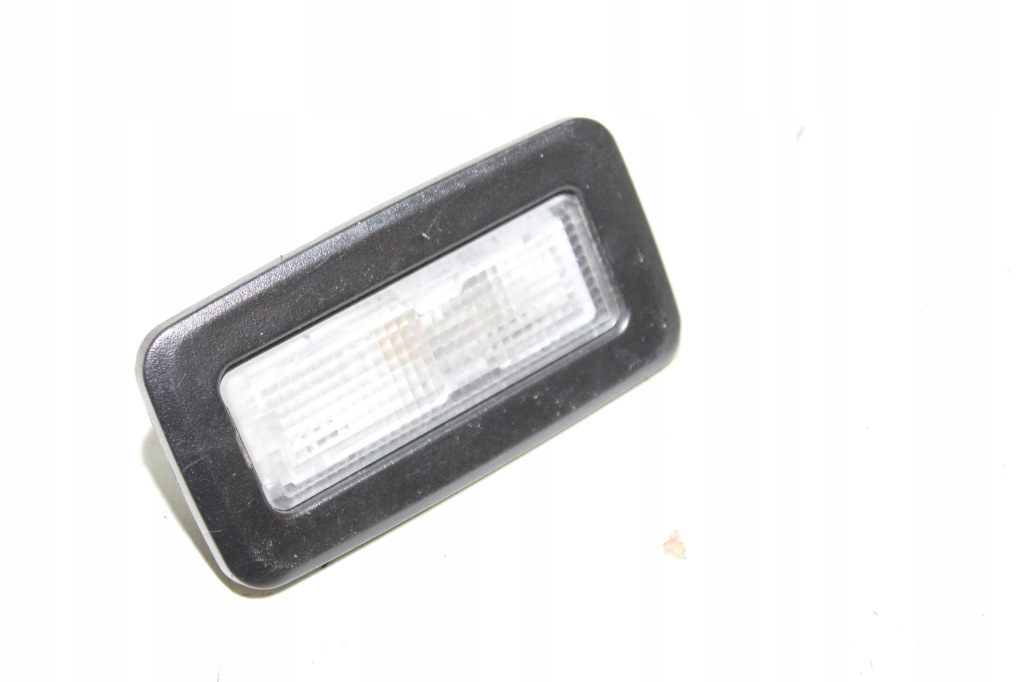 фото №1, Bmw x5 f15 x6 f16 освещение кабины салона 9130833