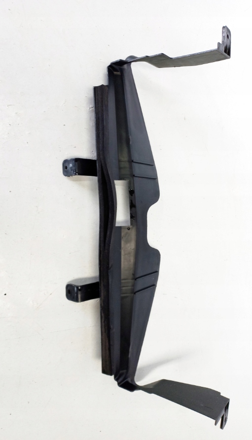 фото №1, Повітропровід повітря opel mokka 95369299