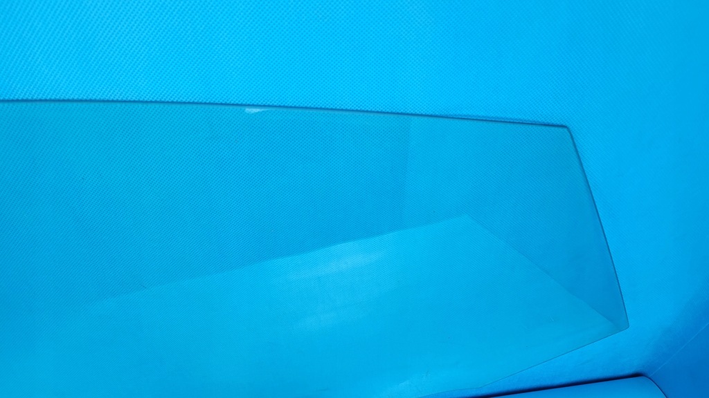 фото №8, Suzuki swace corolla e21 21r стекло боковая дверь правый перед