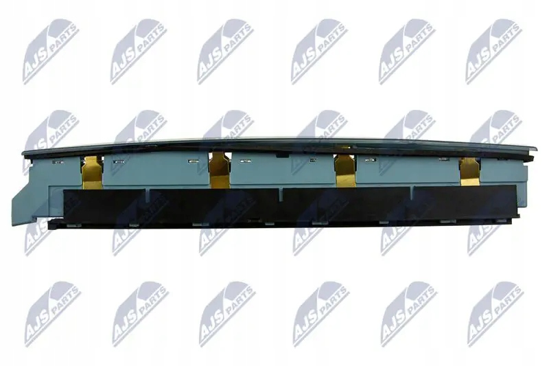 фото №5, Дополнительные свет стоп elp-au-007 nty