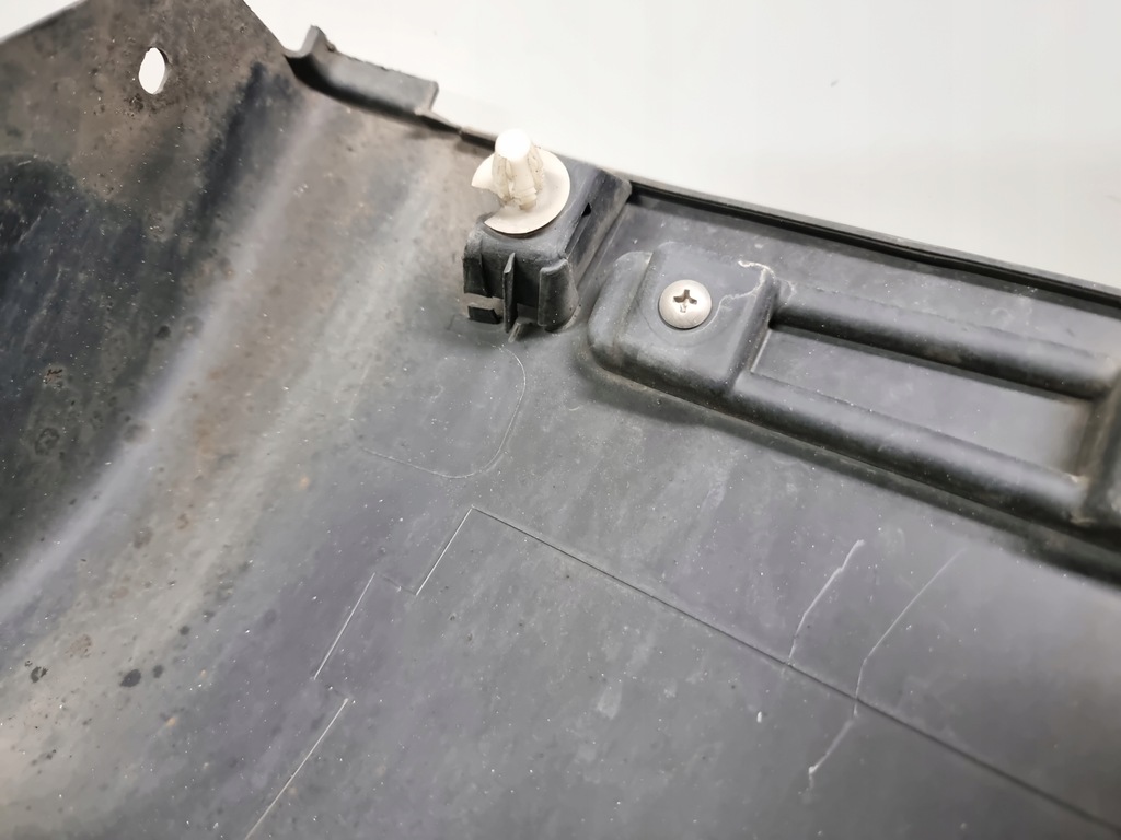 фото №10, Infiniti порог молдинг порог правая