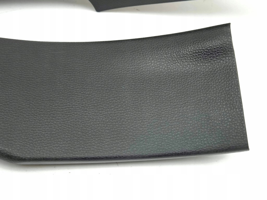 фото №13, Toyota corolla e210 e21 2022 молдинг поріг задня