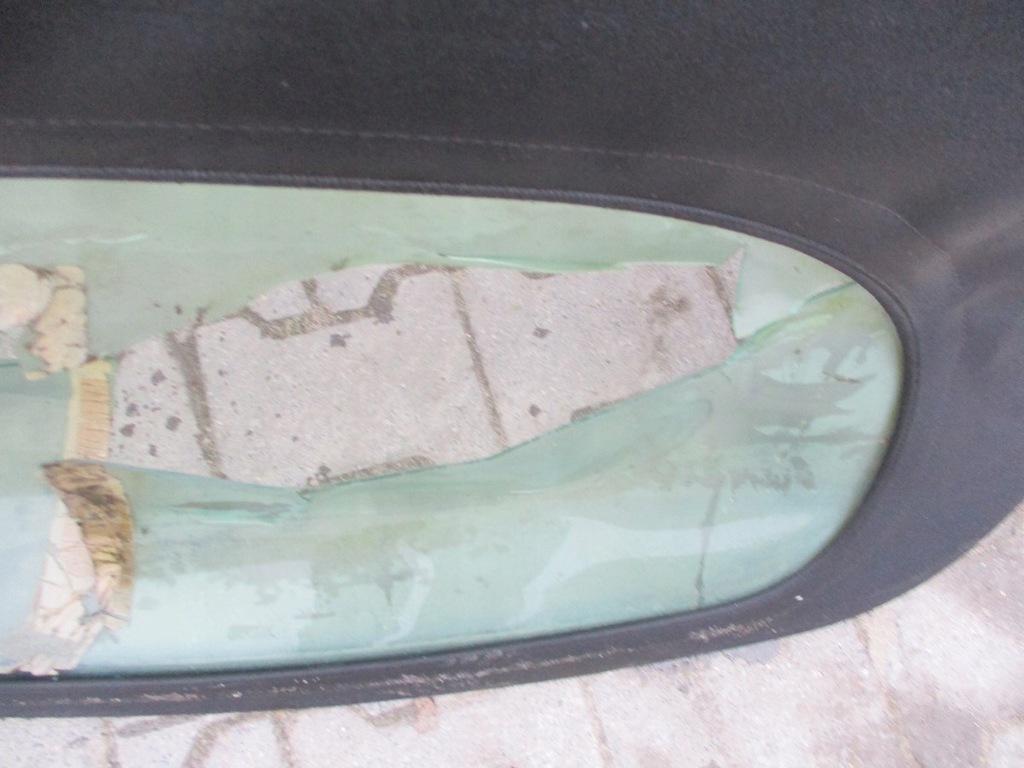 фото №5, Крыша складной ford street ka