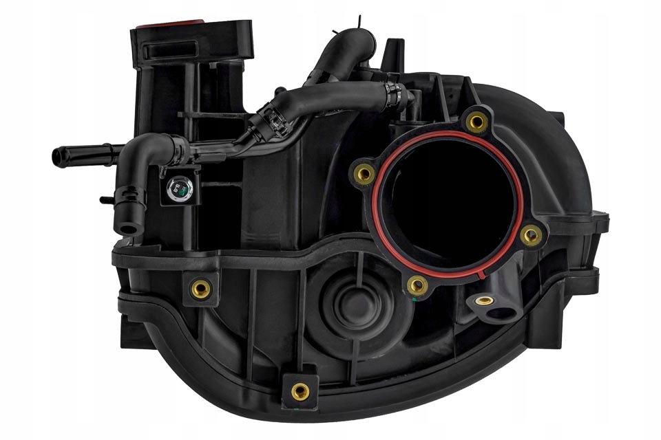 фото №13, Nty bks-hy-500 модуль труби wlotowej