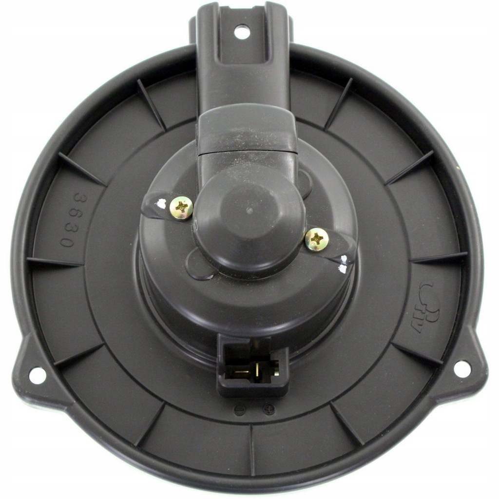 фото №1, Вентилятор салону suzuki grand vitara 7424nu-1