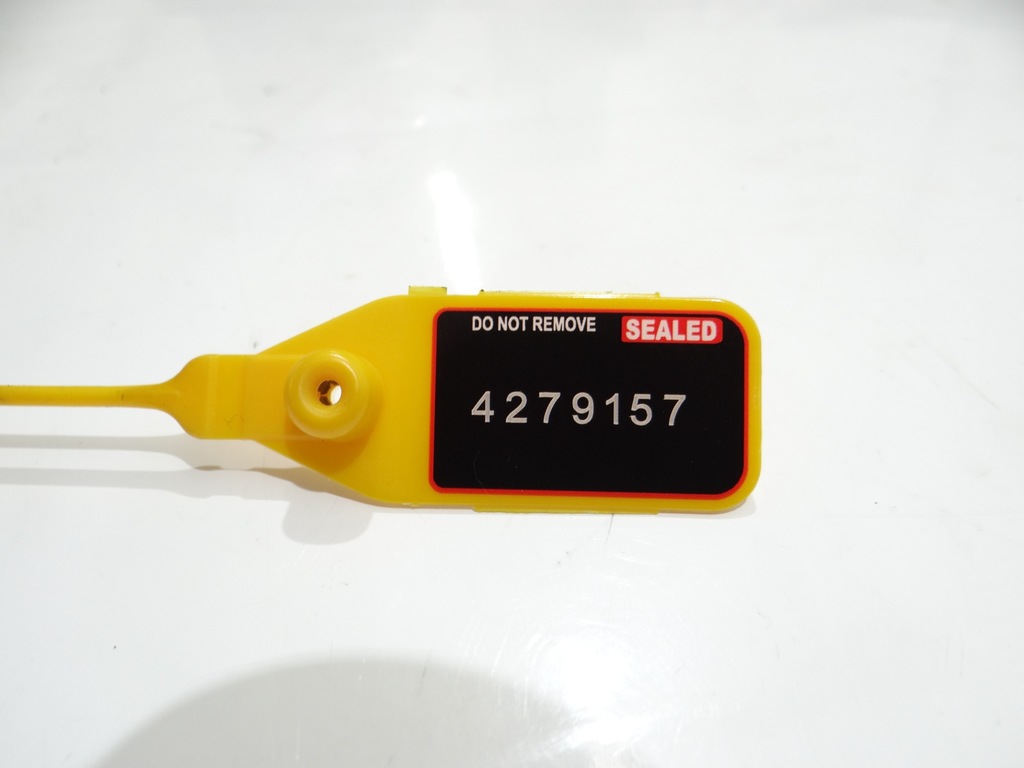 фото №8, Жгут двигателя bmw e60 e61 3.0 d 306d3 автоматическая коробка передач 7802570