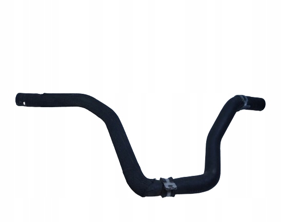 фото №1, 8r0819376s wąż труба шланг охолодження wody audi q5 8r 2009-2017r