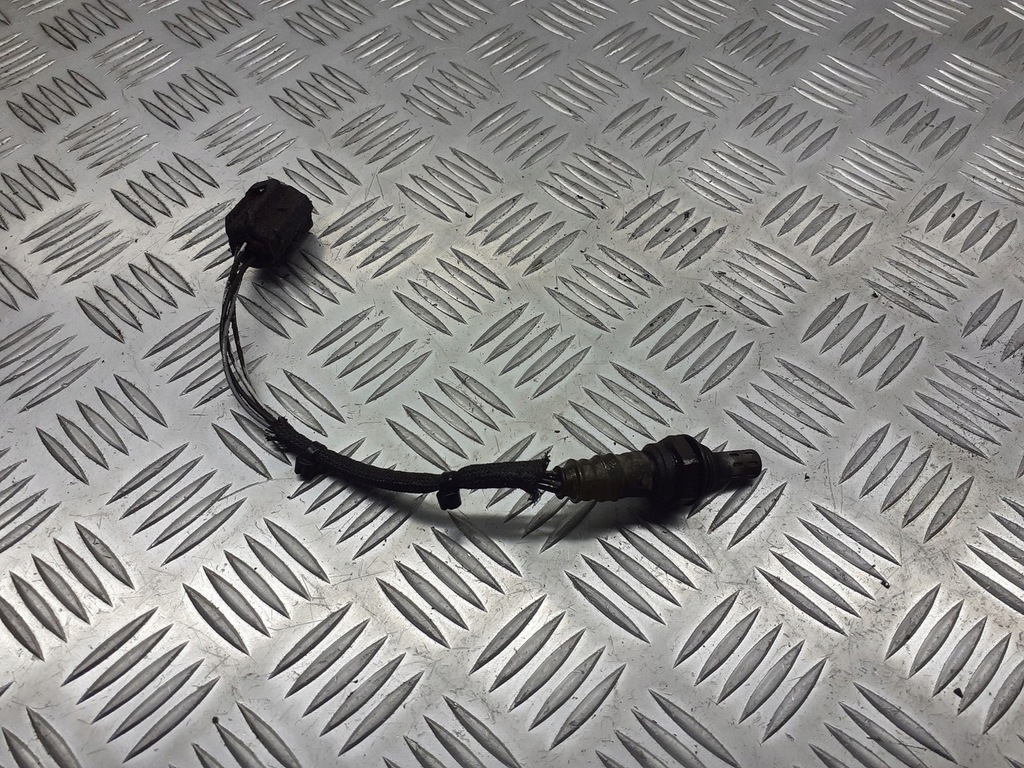 фото №1, Датчик лямбда-зонд chrysler pt cruiser 2.0