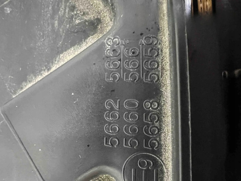 фото №6, Audi a5 8t 8f фара 8t0941030am 8t0941030