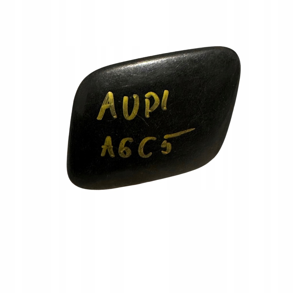 фото №1, Audi a6 c5 заглушка розпилювача 4b0955275