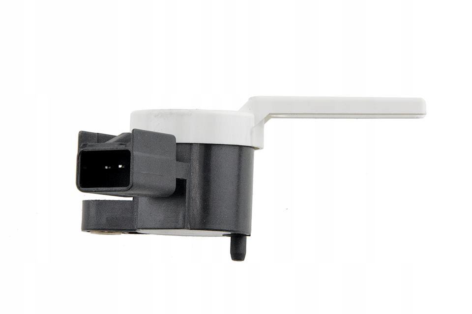 фото №13, Датчик положение педали тормоза eph-pl-002 nty