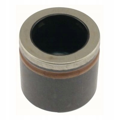 фото №1, Поршень супорт перед dodge ram 1500 2000-2001