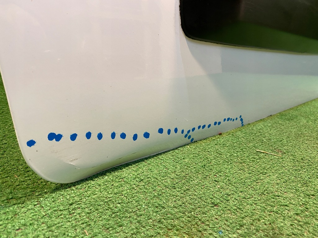 фото №11, Berlingo iv partner combo e двері зсувні праве