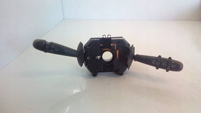 фото №7, Перемикач комбінований alfa romeo 147 03r 735316291