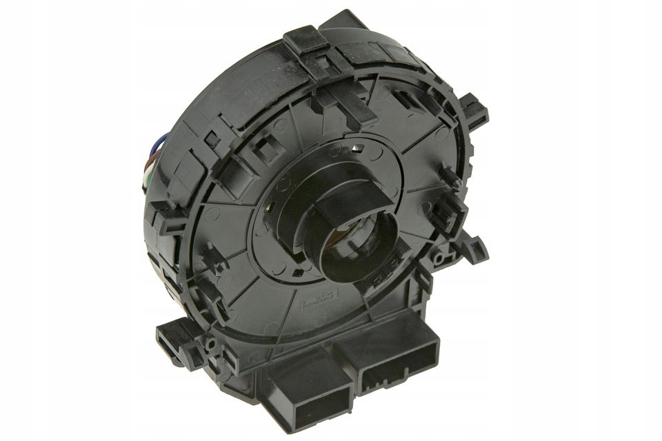 фото №2, Лента/моталка hyundai sonata 2014-/without heater funcation/