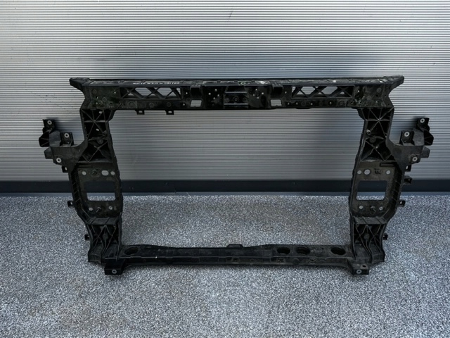 фото №1, Pas передний усилитель kia sorento iv