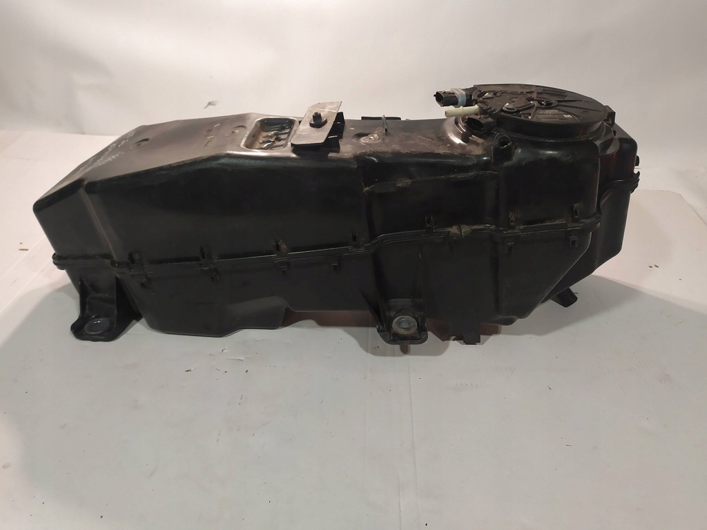 фото №11, Бак adblue ford ranger 19-22 jb3g5j228b