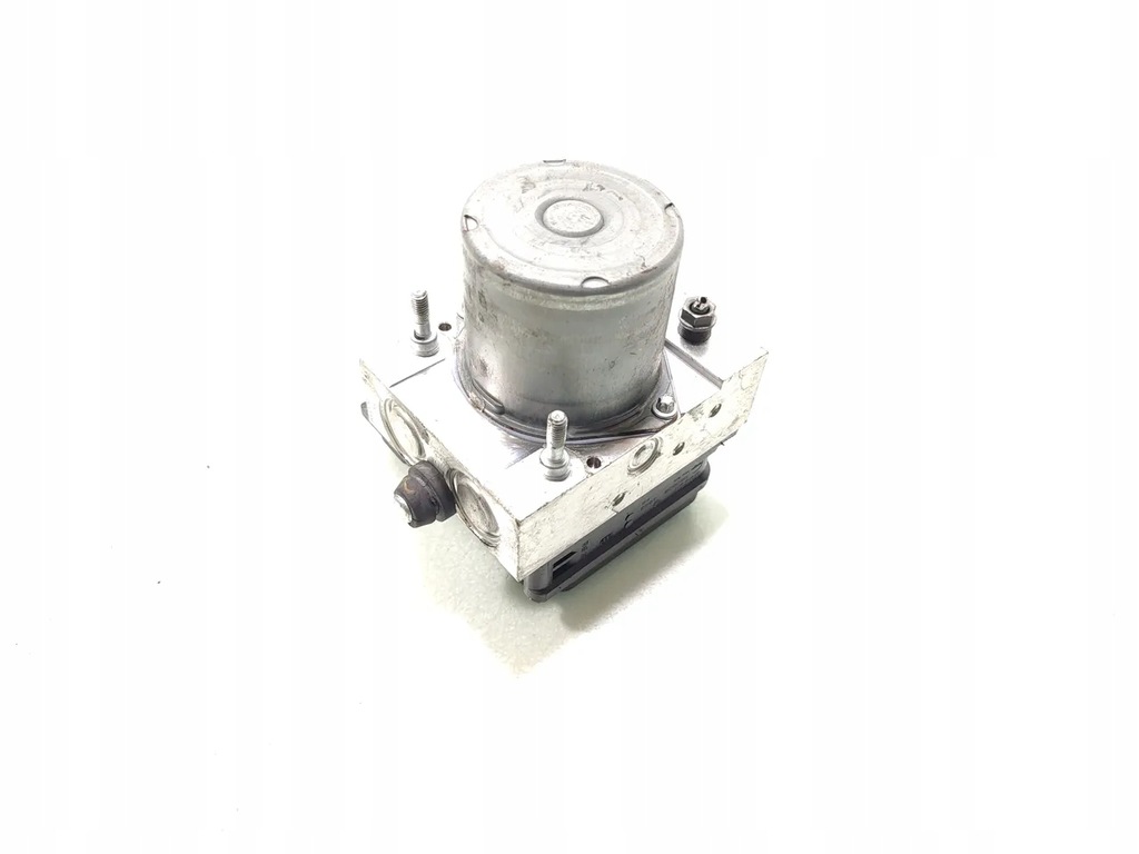 фото №2, Land rover range rover sport насос abs 2.7 d 4x4 дизель 140kw 190 hp 2008