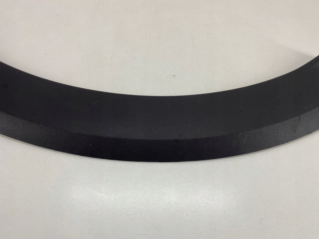 фото №5, Молдинг крыла opel crossland правый задняя 13482072